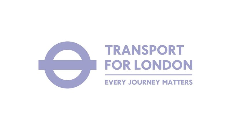 Video still, HRS: Delivering for TFL